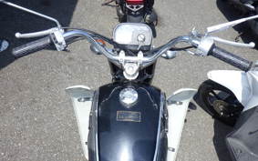 SUZUKI K125 K125