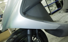 SUZUKI ADDRESS V125 G 1993 CF46A