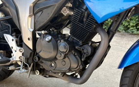 SUZUKI JIKUSA-150 NG4BG