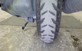 SUZUKI ADDRESS V125 G CF4EA