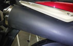 SUZUKI DL650 ( V-Strom 650 ) A 2014 VP56A