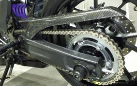 YAMAHA YZF-R7 2022 RM39J