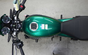 KAWASAKI Z650 RS 2023 ER650M