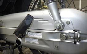 HONDA C110 SUPER CUB JA10