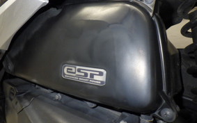 HONDA LEAD 125 2024 JF45