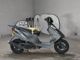 Фото Suzuki ADDRESS V125 с японского аукциона