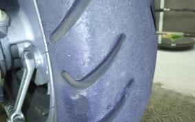 YAMAHA CYGNUS 125 XSR 2 2025 SE44J
