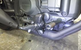 HONDA REBEL 1100 T DCT 2023 SC83