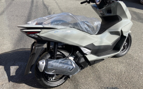 HONDA PCX 160 KF47