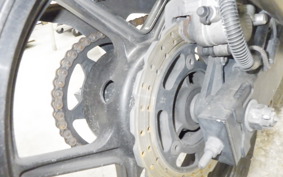 KAWASAKI NINJA 250R 2020 EX250K