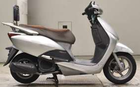 HONDA LEAD 110 2023 JF19