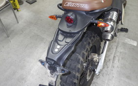 FANTIC キャバレロ RALLY500 2024