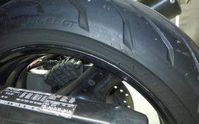 HONDA CBR1100XX 1997