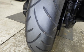YAMAHA X-MAX 250 SG70J