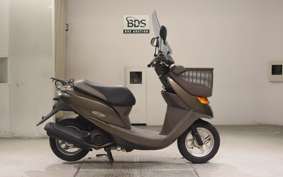 HONDA DIO CESTA GEN 2