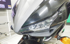 HONDA CBR400R 2017 NC47