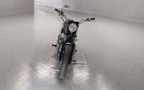 KAWASAKI W650 EJ650A