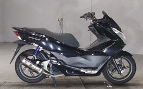 HONDA PCX125 JF56