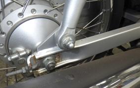 HONDA C50 SUPER CUB AA04