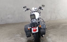 HARLEY HARLEY XL1200L CX3