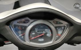 HONDA LEAD 110 JF19