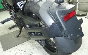 HUSQVARNA SVARTPILEN 401 2023