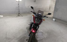 HONDA NC750X 2016 RC90