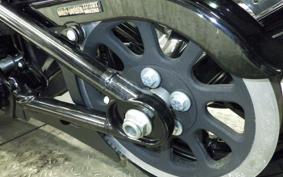 HARLEY FXBBS1870 2022