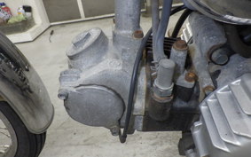 YAMAHA YB-1 Gen.2 UA05J