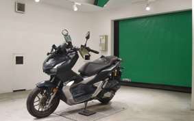 HONDA ADV150 2026 KF38