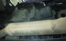 KAWASAKI NINJA 400 2019 EX400G