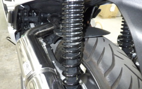 HONDA PCX 125 JK05