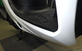 HONDA DIO 110 Lite 2018 JK46