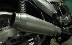 HONDA CB750 1973 CB750