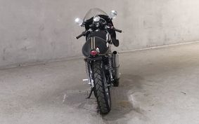 SUZUKI ST250E NJ4AA