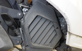 HONDA ﾀﾞﾝｸ AF78