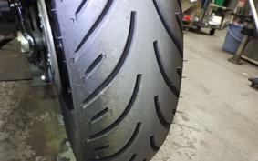 TRIUMPH SPEED TWIN 900 2024