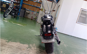 HONDA REBEL 500 2020 PC60