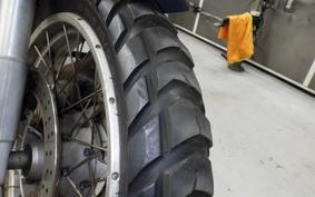 BMW R1200GS 2004