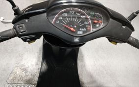 HONDA DIO AF68