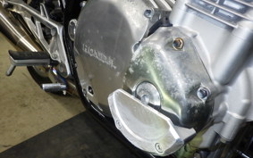 HONDA CB1100 ABS 2011 SC65