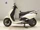 Фото Honda LEAD 110 1984 с японского аукциона