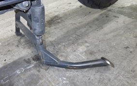 YAMAHA CYGNUS 125 X 2021 SE12J