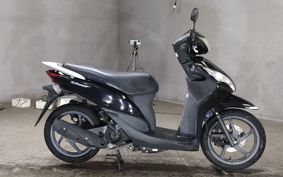 HONDA DIO 110 JF31