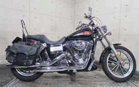 HARLEY FXDLI 2005 GN1