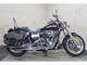 Фото Harley FXDLI 2005 с японского аукциона