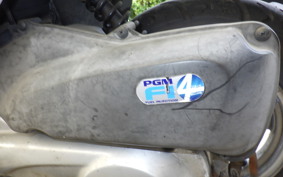HONDA DIO CESTA GEN 2 AF68