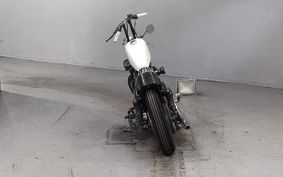 HARLEY HARLEY XL883L CR2