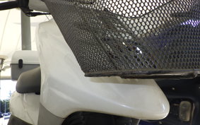 YAMAHA JOG Delux 2022 SA39J