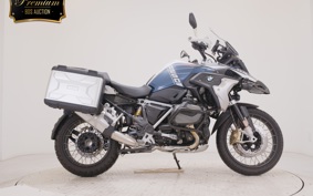 BMW R1250GS 2023